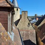 Beauvau - Numero 6 - Centre De * Sarlat-la-Canéda