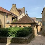Beauvau - Numero 6 - Centre De Apartament
