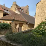 Beauvau - Numero 6 - Centre De Apartament *