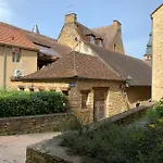 Beauvau - Numero 6 - Centre De Sarlat-la-Canéda