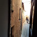 Apartament Beauvau - Numero 6 - Centre De Sarlat-la-Canéda
