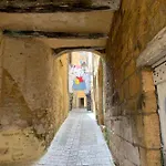 Apartament Beauvau - Numero 6 - Centre De Sarlat-la-Canéda