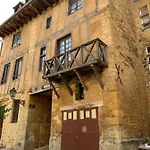 Beauvau - Numero 6 - Centre De