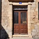 Beauvau - Numero 6 - Centre De Apartament Sarlat-la-Canéda