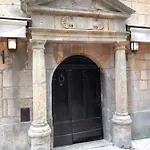 Apartament Beauvau - Numero 6 - Centre De Sarlat-la-Canéda