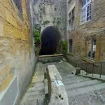 Beauvau - Numero 6 - Centre De Sarlat-la-Canéda