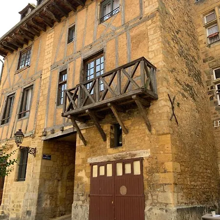 Résidence Beauvau - Numéro 6 - Centre De