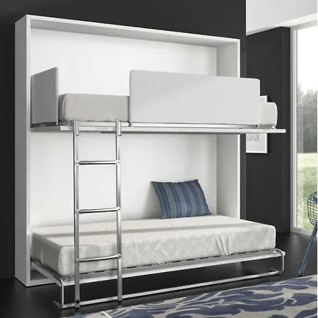 Résidence Beauvau - Numéro 6 - Centre De Apartamento