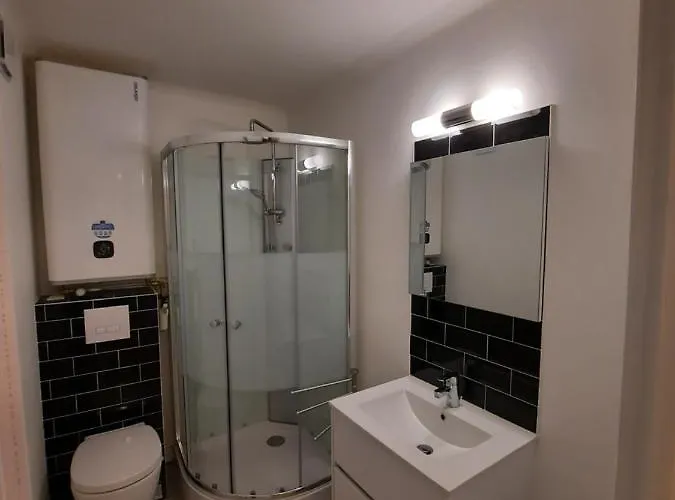 Beauvau - Numero 6 - Centre De