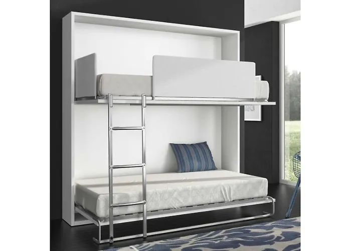 Beauvau - Numero 6 - Centre De Lejlighed