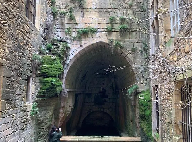 Beauvau - Numero 6 - Centre De